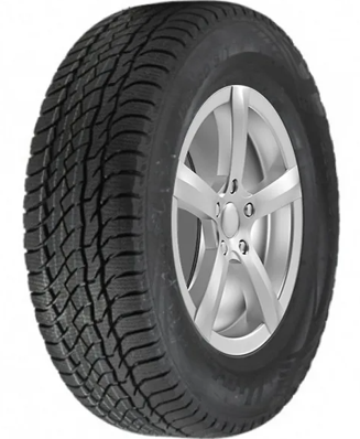 Viatti Bosco S/T V-526 215/65 R16 98T