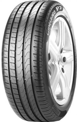 PIRELLI Cinturato P7 225/50 R17 94V