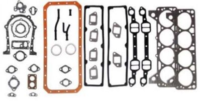 Garnituri de reparare kit motor complet G-52