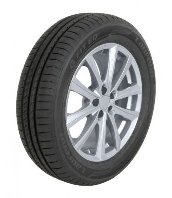 LAUFENN G Fit EQ Plus LK41 S 215/65 R16 98H