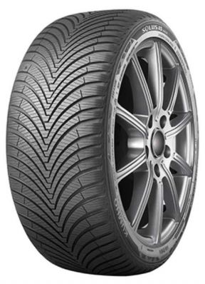 Kumho HA 32 225/40 R18 92T