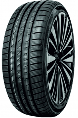 CHARMHOO GOWIN UHP 225/50R17 98V