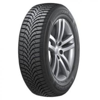 HANKOOK Winter i*cept RS2 W452 215/65 R16 98H 001