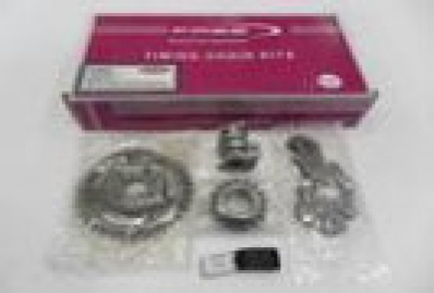 FASE Натяжитель цепи привода ESCORT 1.3BL