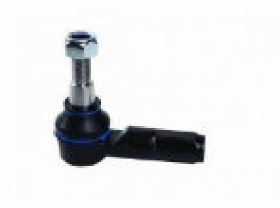 FASE Рулевая тяга TRANSİT T.12/T.15 93>99