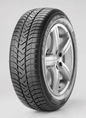 PIRELLI ZOPI SC3 195/65 R15 91H TL