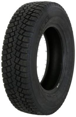 COLLINS Winter Extrema Evo 195/75 R16C 107R 001