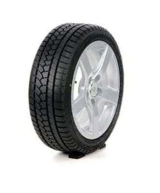 INTERSTATE Duration 30 155/65 R13 73T