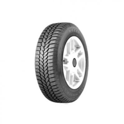 Kelly Winter ST 145/70 R13 71T 001