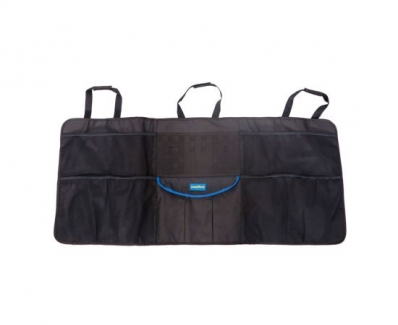 Organaizer in portbagaj HATCHBACK Good Year