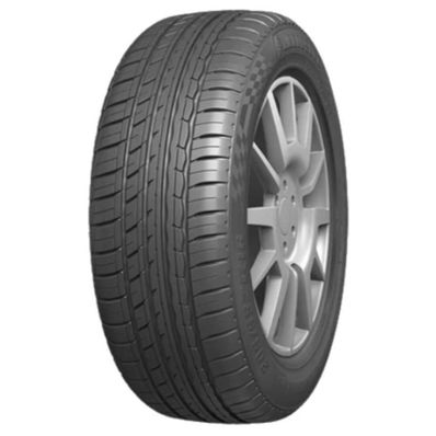 Jinyu Gallopro YU63 225/40 R19 93Y