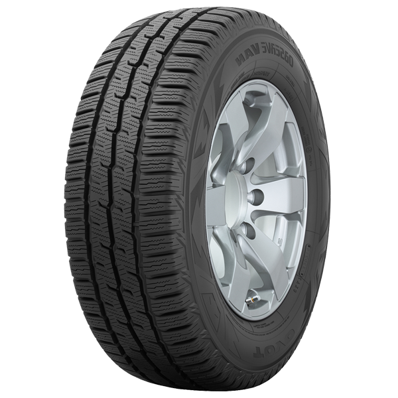 Toyo Observe Van 205/75 R16C 113R