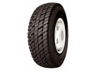 Kama NF 202 295/80 R22,5