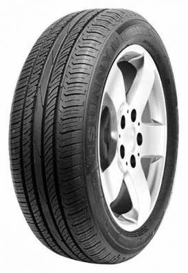 Sunny NP226 165/70 R14 85T