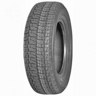 Rosava TRL-502 155/80 R13 84N