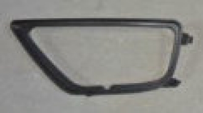 FASE Противотум. Рамка R FOCUS BM 01>