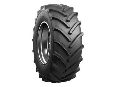 Rosava TR-202 650/65 R38 154A8