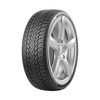 Arivo Winmaster ProX ARW3 205/50 R16 91V