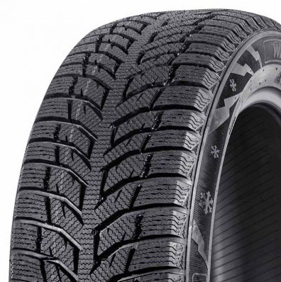 NORDEXX WinterSafe 2 215/55R17 98T