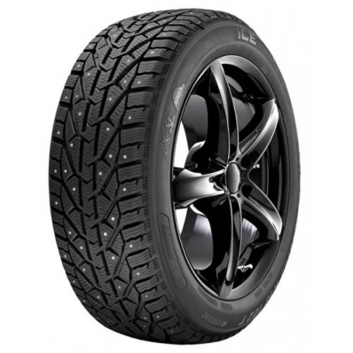 ORIUM Ice 205/50 R17 93T