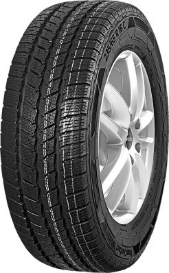 Continental VanContact Winter 235/60 R17 117R