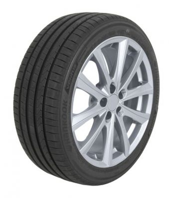 HANKOOK Ventus Prime4 K135 215/60 R16 95V