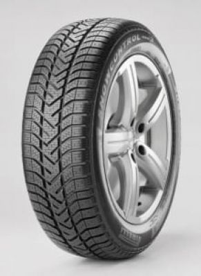 PIRELLI ZOPI SC3 185/60 R14 82T TL 001