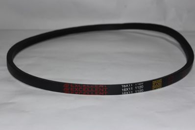 Curea compresor 16x11-1120 Т-150 Basis Excellent