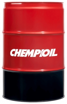 Chempioil Ultra XTT SAE API SN/CF 5W-40 60l