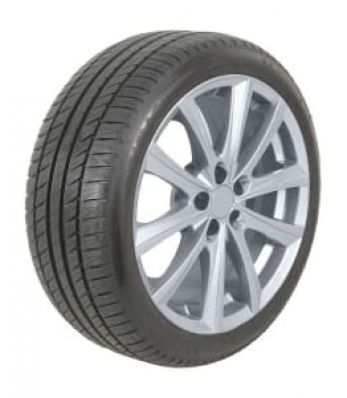 MICHELIN LOMI PHPMO 235/45 R17 94W TL FR MO