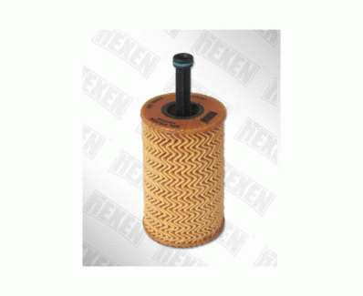 HEXEN OC 3047 (SH 4725P)-(OE 667)