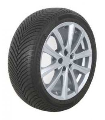 MICHELIN ZOMI A7 205/50 R17 93V TL FR XL M+S