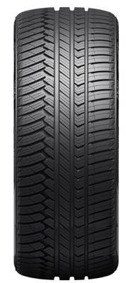 Sailun Atrezzo 4 SEASONS pro 205/50 R17 93W