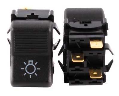 Comutator MTZ P-150-19.44