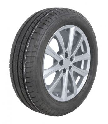 GOODYEAR EfficientGrip 205/60 R16 92H