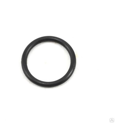 Inel cauciuc 044-048-25