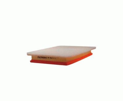 FILTRON AP051/5