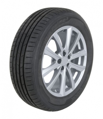 HANKOOK Ventus prime3 K125 215/55 R17 94V