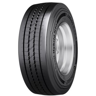 Continental Conti Hybrid HT3 385/55 R22.5 160/000K