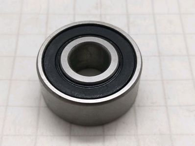 Rulment 180501 62201 2RS