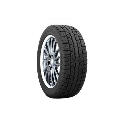  Toyo Observe GSi6 215/60 R16 96H TL