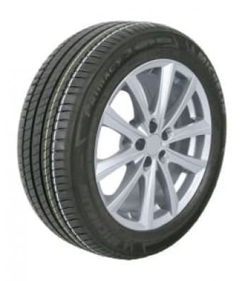 MICHELIN LOMI P3BZP 245/40 R19 98Y TL RNF ZP XL