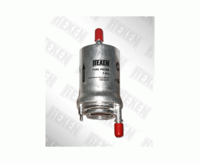 HEXEN F 4013 (ST 326)-(PP 836/3)