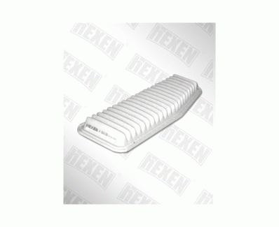 HEXEN A 59136 (SB 983)-(AP 142/5)