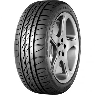 FIRESTONE Firehawk SZ90 2 245/40 R18 97Y