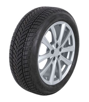 GOODYEAR UltraGrip Performance 3 205/55 R16 91H