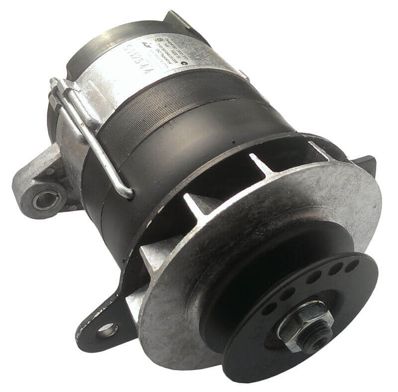 Generator MTZ 14V 100A 1400 W