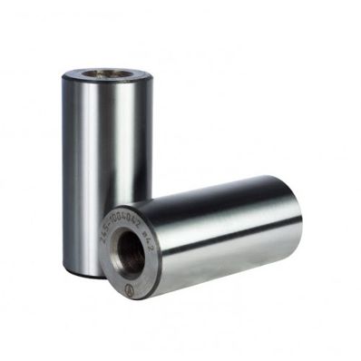 Tijă de piston D-240/D-65