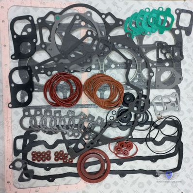 Kit reparatie garnituri motor ZIL