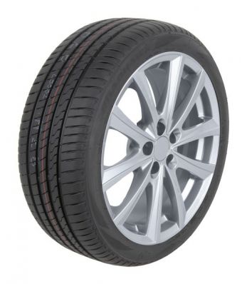 FIRESTONE Roadhawk 205/60 R15 91H